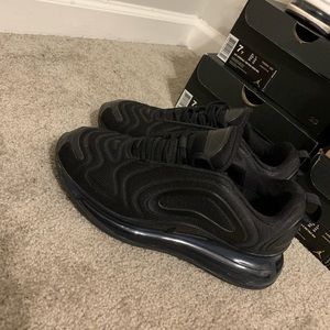 Nike Airmax 720